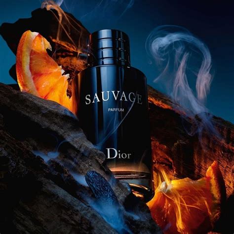 dior sauvage erkek|Dior Sauvage collection.